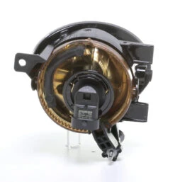 Hella 10-14 Volkswagen Tiguan 2.0L OE Replacement Fog Light Assembly - Left -Esptruck Shop 516f0207b9b27ac7e34c31968d3de66c