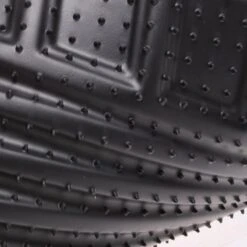 Lund Chevy Tahoe Catch-It Floormat Front Floor Liner - Grey (2 Pc.) -Esptruck Shop 51b09ee186e8565716bde5357d913365