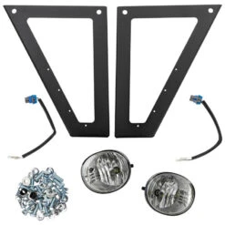 ARB Lhs/Rhs Wings Textured Suit 5236010 12 ARB Lhs/Rhs Wings Textured Suit 5236010 -Esptruck Shop 51b12dd353c202af10cac9bb3594b9f2