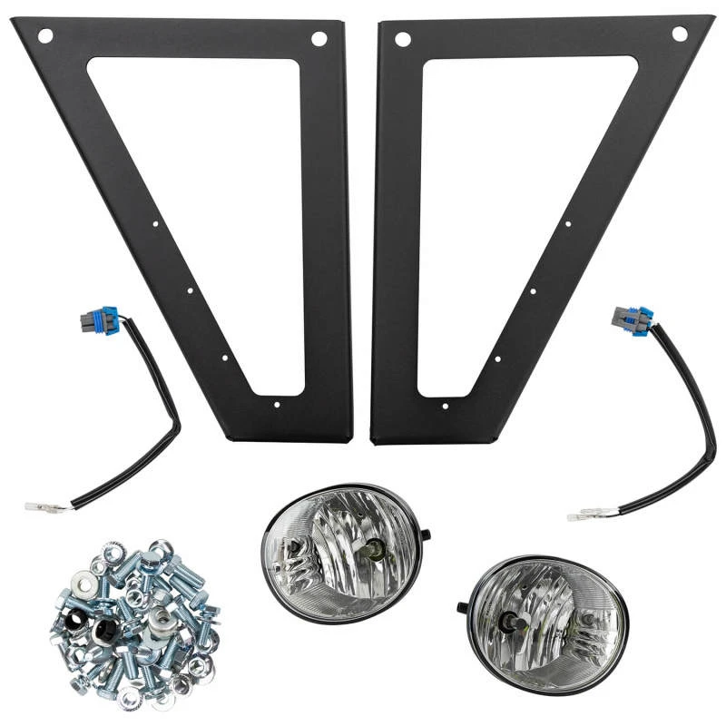 ARB Lhs/Rhs Wings Textured Suit 5236010 6 ARB Lhs/Rhs Wings Textured Suit 5236010 - Image 4