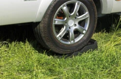 Thule Park Levelers Black 15 Thule Park Levelers Black -Esptruck Shop 51bf98350d3472b8a5ce5f6720729f39