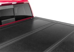 UnderCover Chevy Colorado/GMC Canyon 5ft Flex Bed Cover -Esptruck Shop 51d7a16370dac2186aefe8ebcb62bec8 85d6246a 8bfb 4621 a411 ef057be93c48