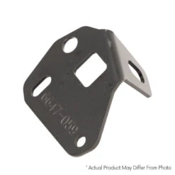 Belltech C-NOTCH KIT Chevy/GMC Silverado/Sierra Quad/Ext Cab *C-Notch ONLY* -Esptruck Shop 5208224b7ba9b13f7ca6c7cd6d9eea3e ee441574 a351 44f1 8e6d 037c3d2bf3a8