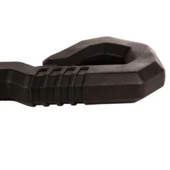 Rugged Ridge Elite Giga Black Hook 2 Inch Receiver -Esptruck Shop 5208647cb8ed75ac65a8e0b37aa9078c