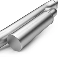 MagnaFlow 21-24 RAM 1500 TRX SPEQ Series Cat-Back Performance Exhaust System W/ Black Chrome Tips 33 MagnaFlow 21-24 RAM 1500 TRX SPEQ Series Cat-Back Performance Exhaust System W/ Black Chrome Tips -Esptruck Shop 524b25dd2e1bd50e22dafe14eb191816L 80497919 37b8 42c8 88b2 d6e025dd8804