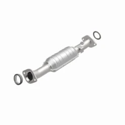 Magnaflow Conv DF 06-08 Mazda 6 2.3L -Esptruck Shop 524c4c3a7d1827943e18e2e172033af8
