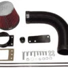 K&N Performance Intake Kit BMW 320I, 323I, 325i, E34, 170BHP -Esptruck Shop 524f9de94c8629da2161a3e8f8ef91b6