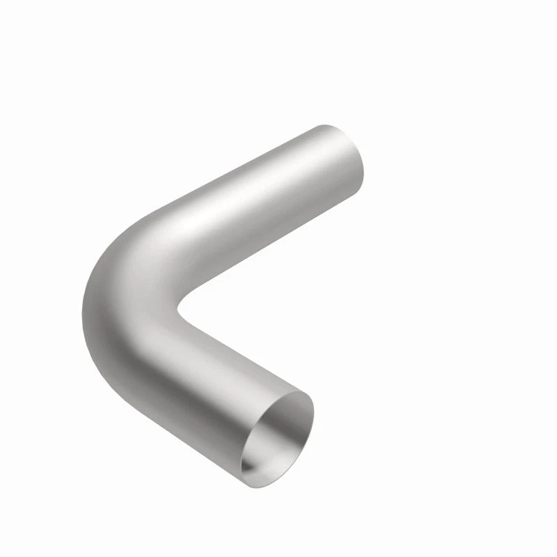 Magnaflow Smooth Trans 90D 4.00 SS 15 Magnaflow Smooth Trans 90D 4.00 SS - Image 13