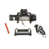 Rugged Ridge Trekker C10 Winch 10000lb Cable Wired 2 Rugged Ridge Trekker C10 Winch 10000lb Cable Wired -Esptruck Shop 52aff30487f7f6d6b390e730a3125ba3