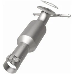 Magnaflow 16-19 Chevrolet Cruze L4 OEM Underbody Rear Direct Fit Converter 38 Magnaflow 16-19 Chevrolet Cruze L4 OEM Underbody Rear Direct Fit Converter -Esptruck Shop 52b55ff76d4ae23c373abf64e610acd3L