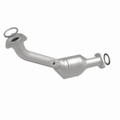 MagnaFlow Conv DF 02-04 Tacoma 2.4L Front -Esptruck Shop 52c79dfc7366287418fcae8d29469d9b
