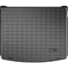 WeatherTech Nissan Quest (Behind 2nd Row) Cargo Liner - Black -Esptruck Shop 52c8c4df6413162c46dd9636b6151f14 3a2e99c4 c664 4578 8762 920ba221da49