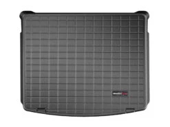 WeatherTech Tesla Model Y Cargo Liner