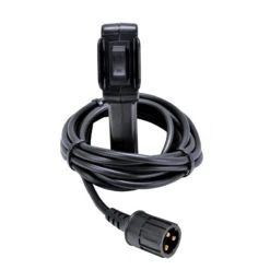 Superwinch 4000 LBS 12V DC 3/16in X 50ft Steel Rope LT4000 Winch -Esptruck Shop 52f0508c60daf9120e13d894311cee4f