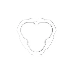 KC HiLiTES FLEX ERA 3 Replacement SAE Lens Only - Clear 16 KC HiLiTES FLEX ERA 3 Replacement SAE Lens Only - Clear -Esptruck Shop 5303d507255124b377472b9466f594c1L