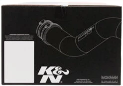 K&N Ford F150 V8-4.6L Performance Intake Kit 24 K&N Ford F150 V8-4.6L Performance Intake Kit -Esptruck Shop 5308a997a3add75a47bddbdff87e9a73 eda5ac77 d42c 4b0f 929e 5fed00a25ba6