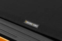 Truxedo 2024 Ford Ranger 5ft. Bed Sentry CT Bed Cover -Esptruck Shop 53333b8f234b283de2398aab480f4cdf afe359f2 aef3 481b a2a2 95cd375dbec7