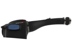AFe 08-11 Toyota Land Cruiser (J200) V6-4.0L Momentum GT Cold Air Intake System W/ Pro 5R Filter -Esptruck Shop 5341c60db2ecc46a7f1c454fd273510c