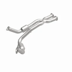 MagnaFlow Conv Direct Fit 06-10 Jeep Grand Cherokee 6.1L -Esptruck Shop 53792999da44c17c4277047fa4a4ccec