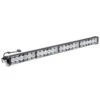 Baja Designs OnX6 40in Hybrid LED And Laser Light Bar 2 Baja Designs OnX6 40in Hybrid LED And Laser Light Bar -Esptruck Shop 539ca0b561a580723e0c8a3d1357b7d0