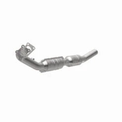 MagnaFlow Conv DF 12-14 Chevy Camaro 3.6L Passenger Side -Esptruck Shop 53b131692210f1fc25fd3018d761e8d3