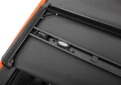 Extang 2024 Toyota Tacoma (6ft Bed) Trifecta ALX 41 Extang 2024 Toyota Tacoma (6ft Bed) Trifecta ALX -Esptruck Shop 53bd649bd5b147edb152da5b1cc29e84L d4ba13c8 52f5 403f 8e24 4cec3addefbe