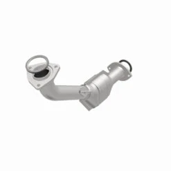 MagnaFlow Conv DF 02-04 Tacoma 2.4L Front -Esptruck Shop 53cf2029e44b1e8f0881e413cd3a774a