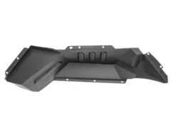 Rugged Ridge Jeep Gladiator Rear Inner Fender Liners -Esptruck Shop 53e9404d95845aafa9c34bcb4401b6dd