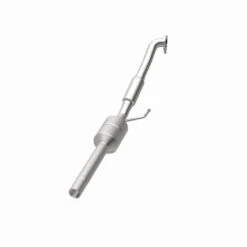 MagnaFlow Conv Direct Fit 1999-2006 Volkswagen Beetle L4 1.9 Diesel -Esptruck Shop 53e98639fb3eb411f8829df6fd1543bc