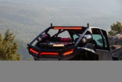 Rigid Industries 28in Chase Light Bar Universal - Rear Facing 27 Mode 5 Color LED Light Bar -Esptruck Shop 53f1095cef214a96eab40c1a518f154d 6081775c f8ef 4393 a7ee 77851957e36f