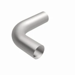 Magnaflow Smooth Trans 90D 5.00 SS 10pk 10714 37 Magnaflow Smooth Trans 90D 5.00 SS 10pk 10714 -Esptruck Shop 53ffb08d97947f80d8af0d54c71d313dL
