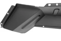 Rugged Ridge Jeep Gladiator Rear Inner Fender Liners -Esptruck Shop 540789542745726b706903514f0453a4