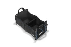 Thule Go Box M - Black/Gray 22 Thule Go Box M - Black/Gray -Esptruck Shop 540cb6b517050923c0a79a4fb804b423