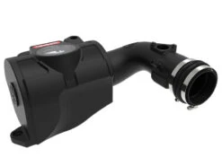 AFe Takeda Momentum Pro 5R Cold Air Intake System 22-23 Subaru BRZ/Toyota GR86 -Esptruck Shop 54147fc01d7a6cb7b0ef0be3914a7dce