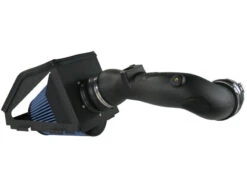 AFe MagnumFORCE Intake Stage-2 Pro 5R 00-04 Toyota Tundra V8 4.7L -Esptruck Shop 541eff838e4e3c25b7044b41feb1d79e