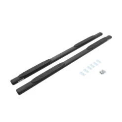 Go Rhino 4in OE Xtreme SideSteps - Textured Black - 71in -Esptruck Shop 5432f62fa3b29da8b268eb1947c8c794 846e67c3 4b6b 444e a58d ab26c44c9063