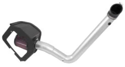 K&N Chrysler 200 2.4L L4 Typhoon Intake 34 K&N Chrysler 200 2.4L L4 Typhoon Intake -Esptruck Shop 5461c71086323fcf11da8345c154782c