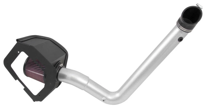 K&N Chrysler 200 2.4L L4 Typhoon Intake 15 K&N Chrysler 200 2.4L L4 Typhoon Intake - Image 13