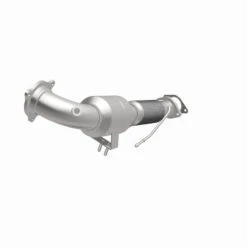 MagnaFlow Converter Direct Fit California Grade 2014 Ford Fusion 1.5L 40 MagnaFlow Converter Direct Fit California Grade 2014 Ford Fusion 1.5L -Esptruck Shop 548e53e7d033d061c09908e9bb6be28c