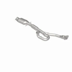 Magnaflow Conv DF 10-14 LaCrosse 3.0/3.6L 38 Magnaflow Conv DF 10-14 LaCrosse 3.0/3.6L -Esptruck Shop 5493c19ae1421e8b7d925a4ec53ff90e