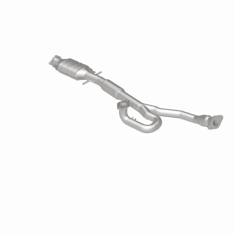 Magnaflow Conv DF 10-14 LaCrosse 3.0/3.6L 19 Magnaflow Conv DF 10-14 LaCrosse 3.0/3.6L - Image 17