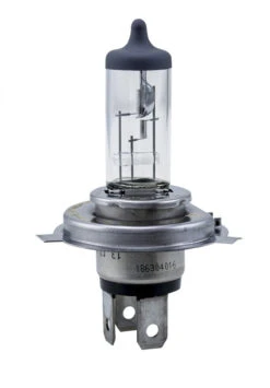 Hella Vision Plus 8in X 6in Sealed Beam Conversion Headlamp - Single Lamp 35 Hella Vision Plus 8in X 6in Sealed Beam Conversion Headlamp - Single Lamp -Esptruck Shop 54a48961a155e46f8743e56716e92ffc