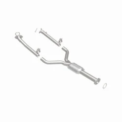 Magnaflow Conv DF 95-97 SC400 4.0L 39 Magnaflow Conv DF 95-97 SC400 4.0L -Esptruck Shop 550fa09b80d2a5089ad385d5cd1d6647