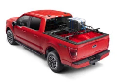 Roll-N-Lock 2024 Ford Ranger 5ft. Bed M-Series XT Retractable Tonneau Cover 21 Roll-N-Lock 2024 Ford Ranger 5ft. Bed M-Series XT Retractable Tonneau Cover -Esptruck Shop 555793e452e475f491a42c638e754578L