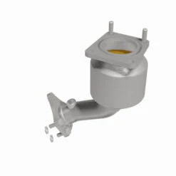 Magnaflow 2013 Nissan Pathfinder 3.5L Direct Fit Converter 37 Magnaflow 2013 Nissan Pathfinder 3.5L Direct Fit Converter -Esptruck Shop 55633a3e4218489a617d08e01a94e68cL