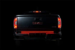 Putco 48in Red Blade LED Tailgate Light Bar For Ford Turcks W/ Blis And Trailer Detection -Esptruck Shop 557607732ca45c4194b16eca419bc0ae 8b43fddd 86f8 4d80 b0a0 56698c8d6f15