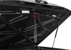 UnderCover Ford Ranger 5ft Elite Bed Cover - Black Textured -Esptruck Shop 55766bab02401c98235baf370840a57e d1669207 f12d 41d3 bcf3 6aa22cc1f492