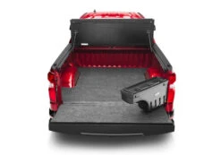 UnderCover Toyota HiLux Passengers Side Swing Case - Black Smooth -Esptruck Shop 55767a490d665795ad1f18e3673d7c5c 2db7c29c 7dc5 42ad bc63 670e71ef3fe8