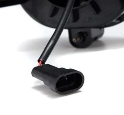 Alpharex 02-08 Dodge Ram 1500/03-09 Ram 2500/3500 DoubleTap Dual Color LED Proj Fog Lights - Wt/Ambr 15 Alpharex 02-08 Dodge Ram 1500/03-09 Ram 2500/3500 DoubleTap Dual Color LED Proj Fog Lights - Wt/Ambr -Esptruck Shop 557c3352328f025d939e55438e0f0177L