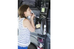 Thule Toiletry Kit - Black/Gray 15 Thule Toiletry Kit - Black/Gray -Esptruck Shop 55a521c09ba61b886e9a21dbb1f45abd